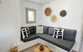 Egea House